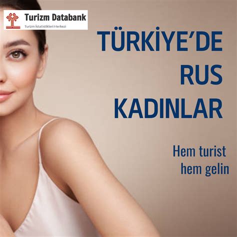 rus pornocuları